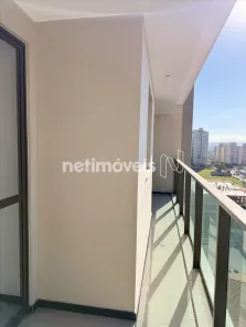 Apartamento com 2 Quartos à venda, 61m² no Praia de Itaparica, Vila Velha