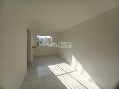 Apartamento com 2 Quartos à venda, 48m² no Parque Munhoz, São Paulo