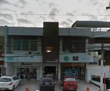 Ponto Comercial para alugar, 30m² no Pina, Recife