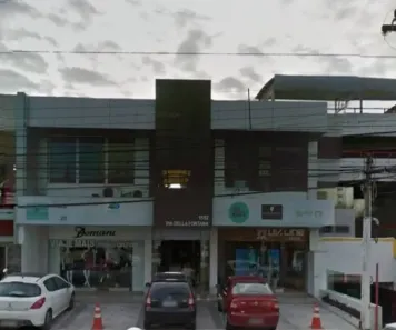 Ponto Comercial para alugar, 50m² no Pina, Recife