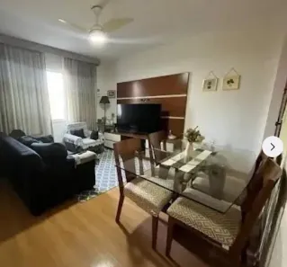 Apartamento com 2 Quartos à venda, 96m² no Mutondo, São Gonçalo