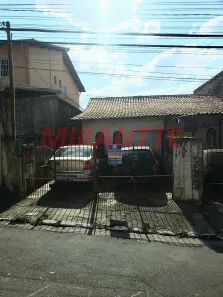 Casa com 2 Quartos à venda, 125m² no Vila Nova Galvão, São Paulo