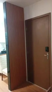 Apartamento com 2 Quartos para alugar, 50m² no Jardim Brasil, Olinda