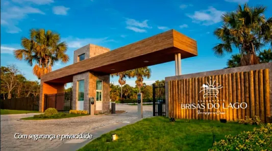 Lote/Terreno à venda, 650m² no , Primeira Cruz