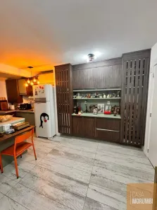 Apartamento com 1 Quarto à venda, 38m² no Vila Andrade, São Paulo