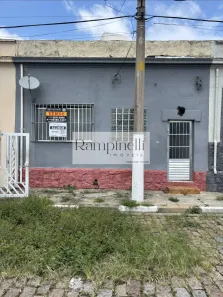 Casa com 3 Quartos para alugar, 97m² no Água Branca, São Paulo
