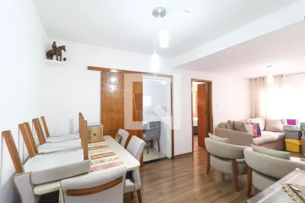 Casa com 3 Quartos à venda, 180m² no Vila Constança, São Paulo