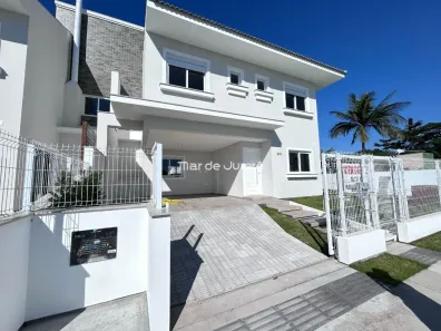 Casa com 3 Quartos à venda, 199m² no Daniela, Florianópolis