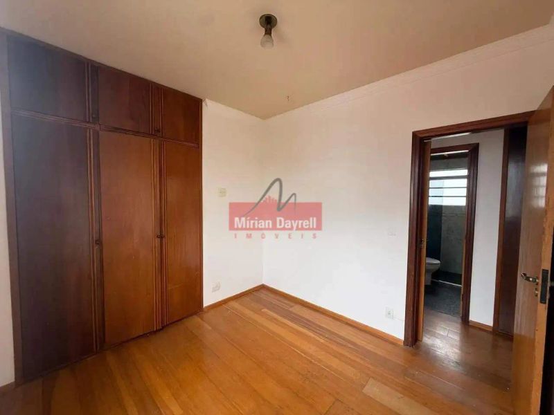 Foto 53
