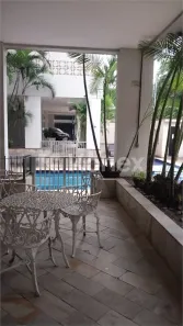 Apartamento com 2 Quartos à venda, 87m² no Parque São Jorge, São Paulo