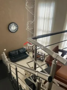 Casa de Condomínio com 3 Quartos à venda, 252m² no Residencial Real Parque Sumaré, Sumaré