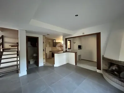 Casa com 3 Quartos à venda, 115m² no Guarujá, Porto Alegre