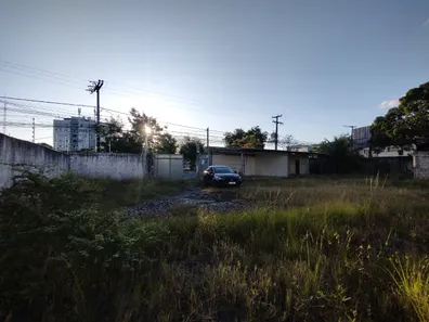 Galpão/Depósito/Armazém com 2 Quartos à venda, 1200m² no Iputinga, Recife