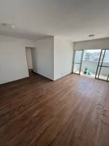 Apartamento com 3 Quartos à venda, 97m² no Graças, Recife