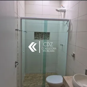 Casa com 3 Quartos à venda, 109m² no Jardim Novo Horizonte, Sorocaba
