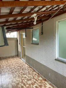 Apartamento com 2 Quartos à venda, 55m² no Planalto Vinhais II, São Luís
