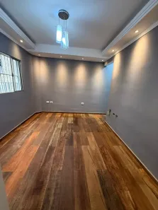 Sobrado com 2 Quartos à venda, 75m² no Jundiapeba, Mogi das Cruzes
