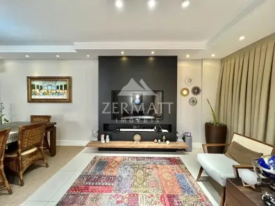 Apartamento com 3 Quartos à venda, 150m² no Jardim Blumenau, Blumenau