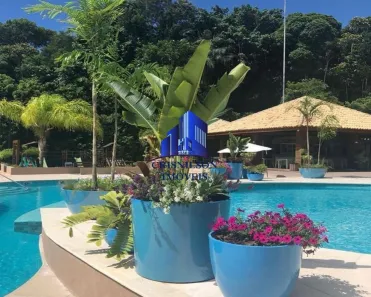 Lote/Terreno à venda, 1118m² no Alphaville I, Salvador