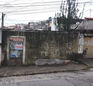 Casa com 3 Quartos à venda, 90m² no Jardim Pirituba, São Paulo