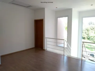 Apartamento com 3 Quartos à venda, 210m² no Mogi Moderno, Mogi das Cruzes