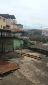 Lote/Terreno à venda, 360m² no Industrial, Contagem