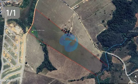 Imóvel Comercial à venda, 203500m² no Jardim Santa Maria, Salto de Pirapora