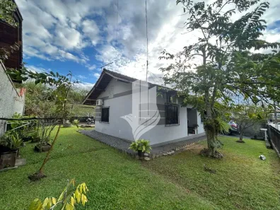 Casa com 3 Quartos à venda, 158m² no Passo Manso, Blumenau