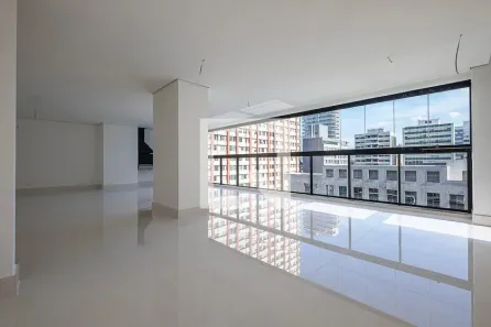 Apartamento com 3 Quartos à venda, 177m² no Jardim Paulista, São Paulo