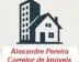 Miniatura da foto de Alexandre Pereira - Corretor De Imóveis