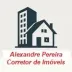 Miniatura da foto de Alexandre Pereira - Corretor De Imóveis