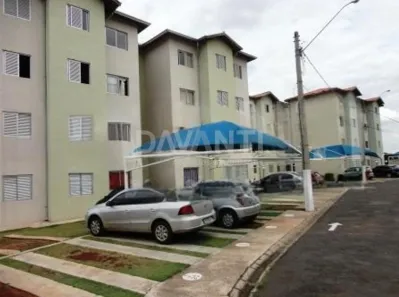Apartamento com 3 Quartos à venda, 69m² no Capela, Vinhedo