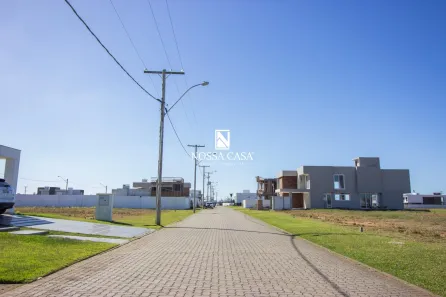 Lote/Terreno à venda, 500m² no Centenário, Torres
