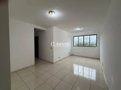 Apartamento com 3 Quartos à venda, 65m² no Cláudia, Londrina