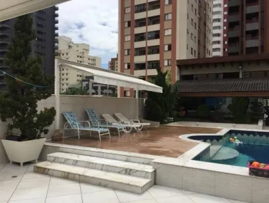 Prédio Comercial à venda, 1640m² no Santa Paula, São Caetano do Sul