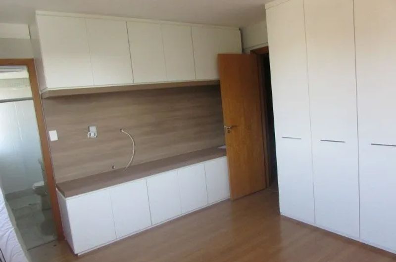 Foto 28