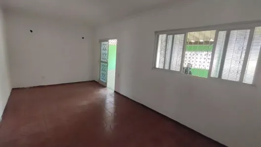 Casa com 2 Quartos à venda, 110m² no Jardim Rossin, Campinas