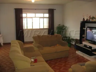 Sobrado com 1 Quarto à venda, 774m² no Santa Teresinha, São Paulo