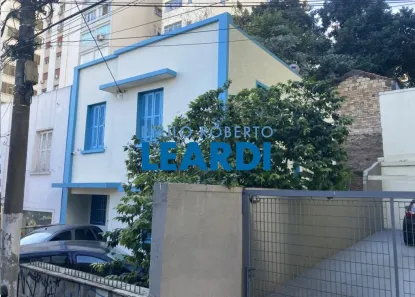 Sobrado com 3 Quartos à venda, 180m² no Imirim, São Paulo