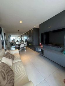 Apartamento com 3 Quartos à venda, 74m² no Santa Isabel, Teresina