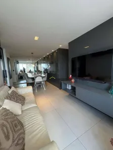 Apartamento com 3 Quartos à venda, 74m² no Santa Isabel, Teresina