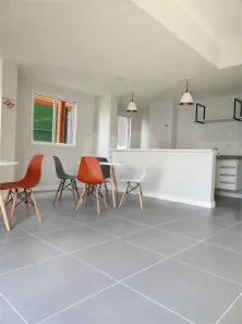 Apartamento com 2 Quartos à venda, 48m² no Casa Verde Alta, São Paulo