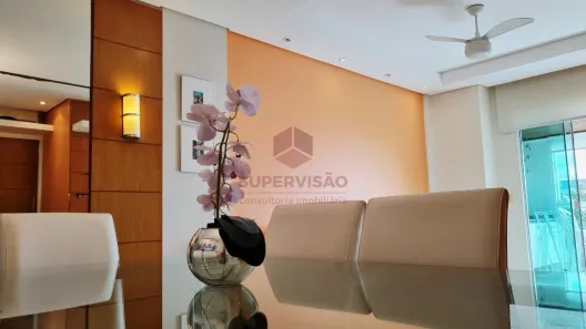Apartamento com 2 Quartos à venda, 92m² no Canasvieiras, Florianópolis