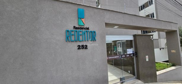 Apartamento com 2 Quartos à venda, 64m² no Paineiras, Juiz de Fora