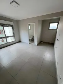 Kitnet com 1 Quarto para alugar, 35m² no Centro, São Leopoldo