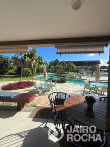 Apartamento com 2 Quartos à venda, 65m² no , Ipojuca