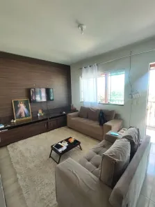 Casa com 3 Quartos à venda, 93m² no Dom Pedro I, São José da Lapa