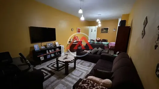 Sobrado com 4 Quartos à venda, 250m² no Jardim Sapopemba, São Paulo