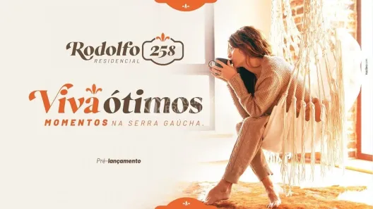 Ponto Comercial à venda, 100m² no Centro, Canela