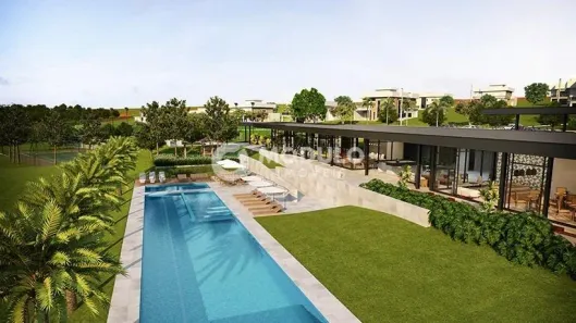 Lote/Terreno à venda, 470m² no Granja Marileusa, Uberlândia